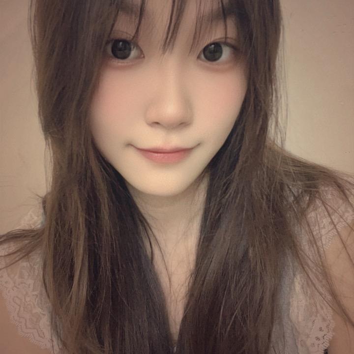 _Lin家の^小哭包づ