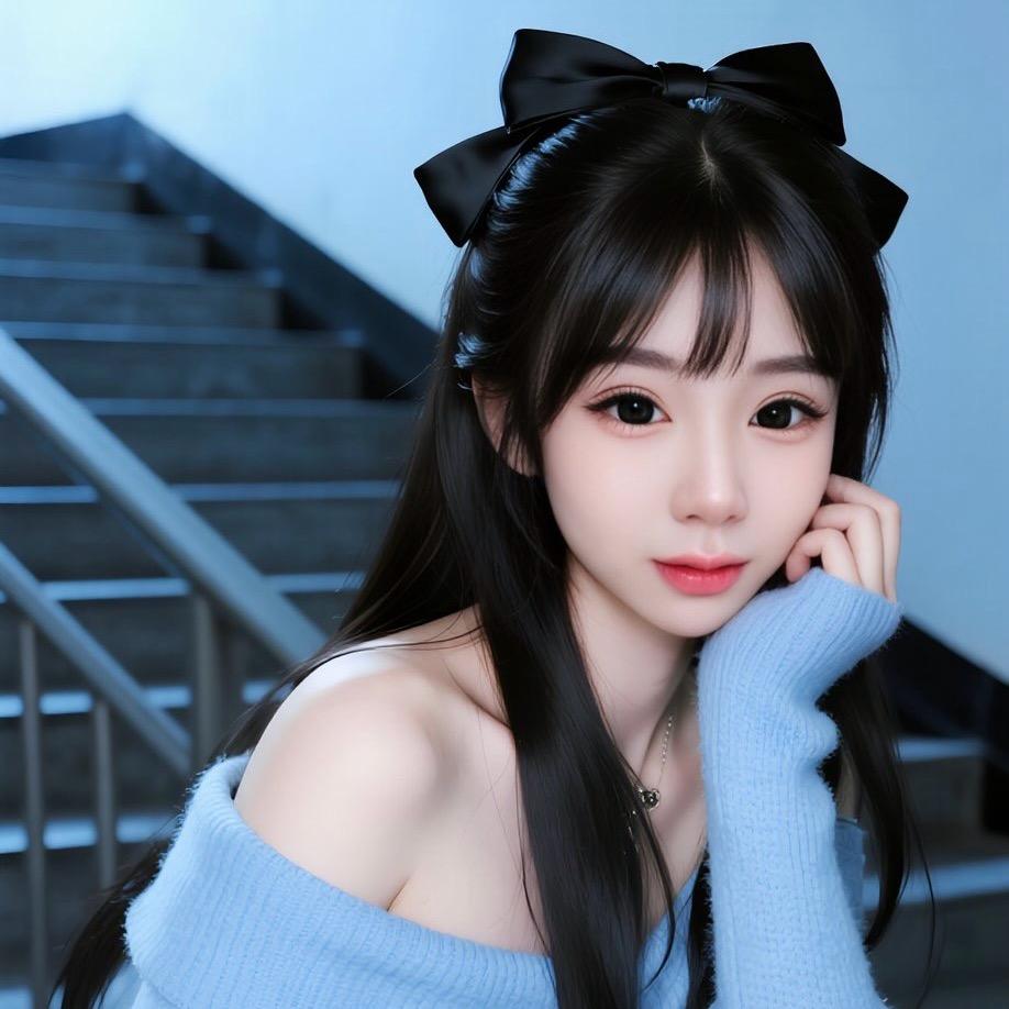 多财多亿