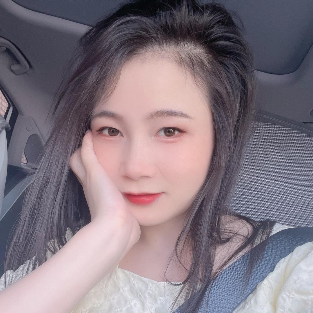河南小妮呀（减肥🀄️）