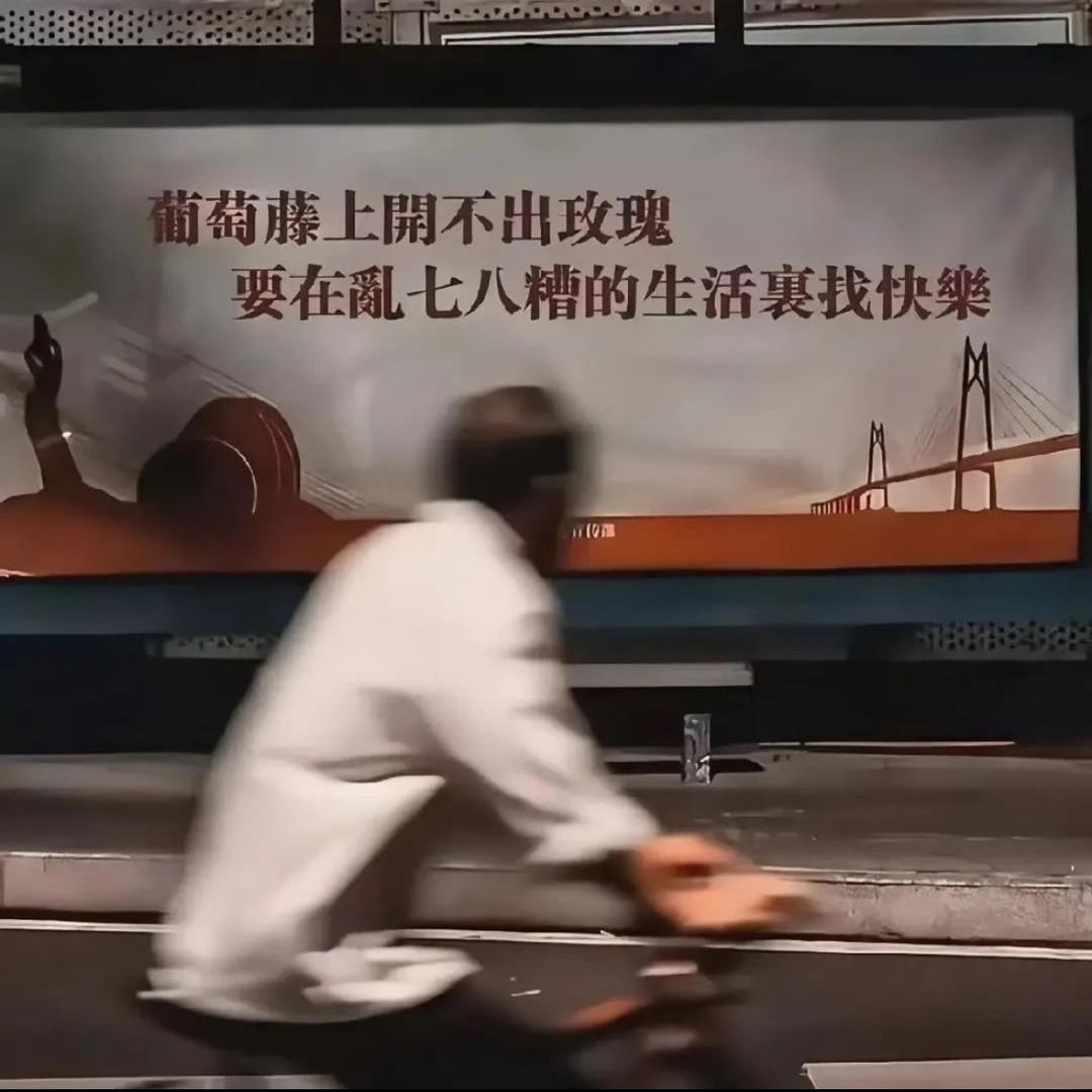 月初