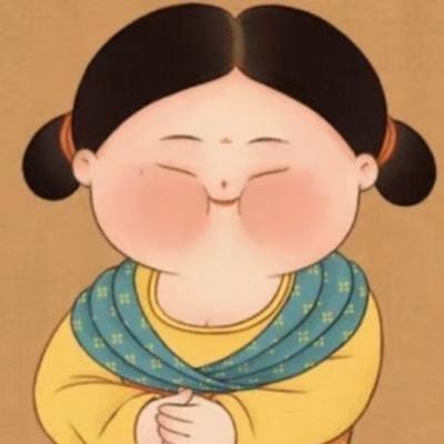八仙楼