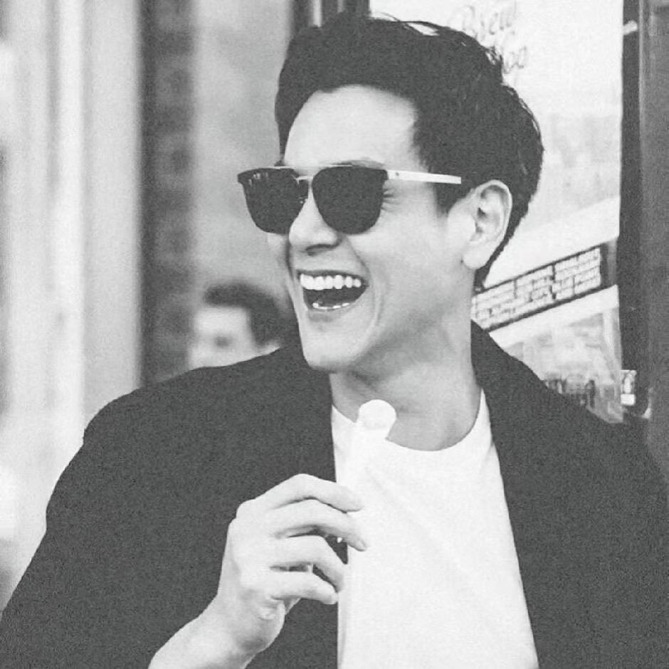 水环小宇同学（新生版）