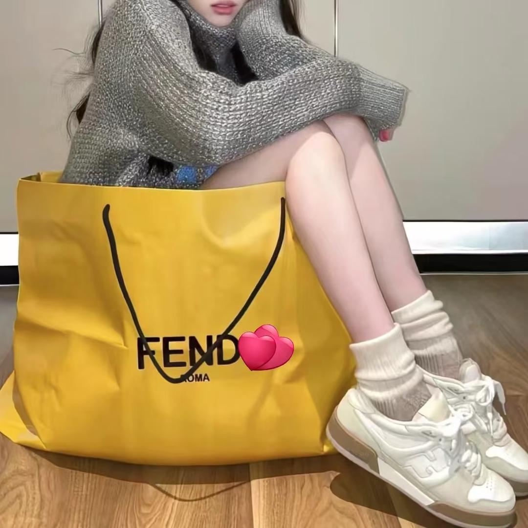 古享潮鞋生活馆