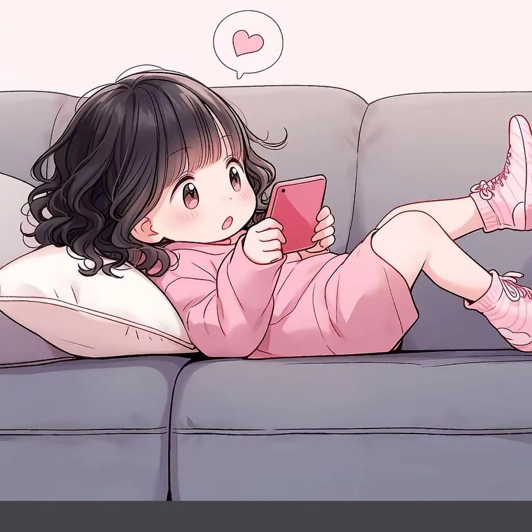 小熊i果酱ya