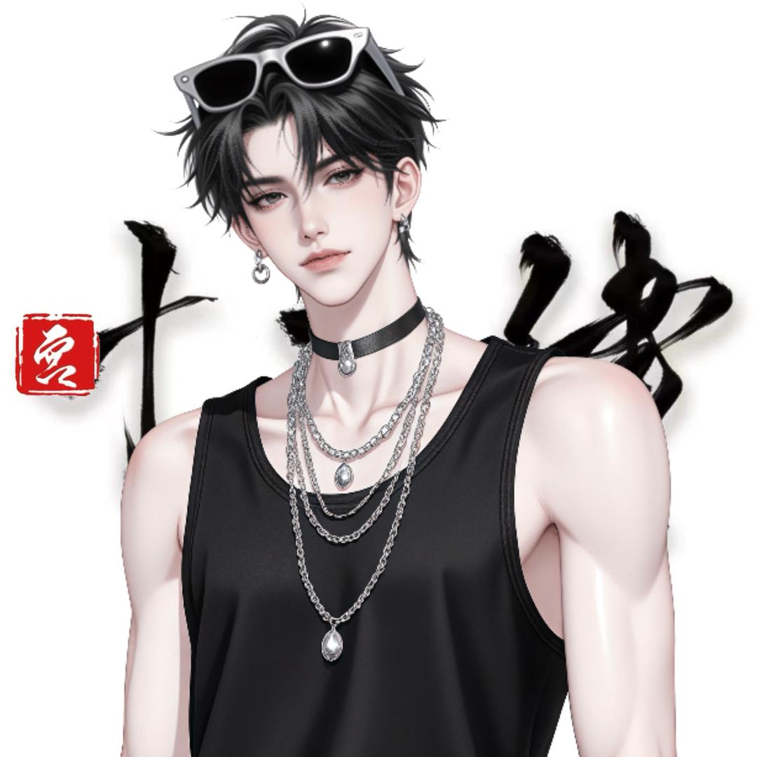 G.远山⁰¹²²
