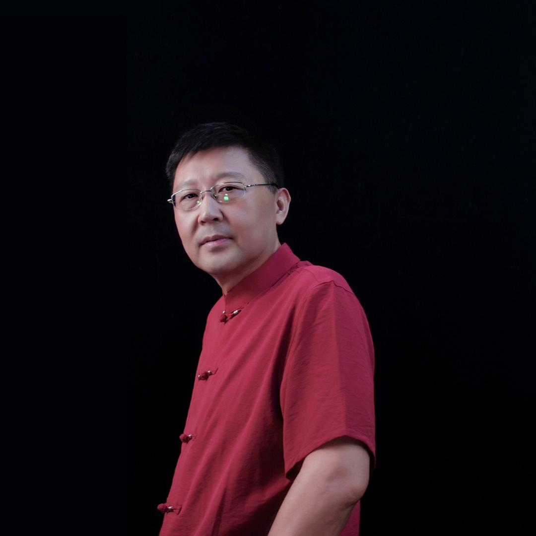无极会长