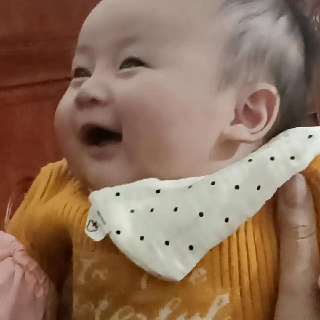 呱呱宝儿