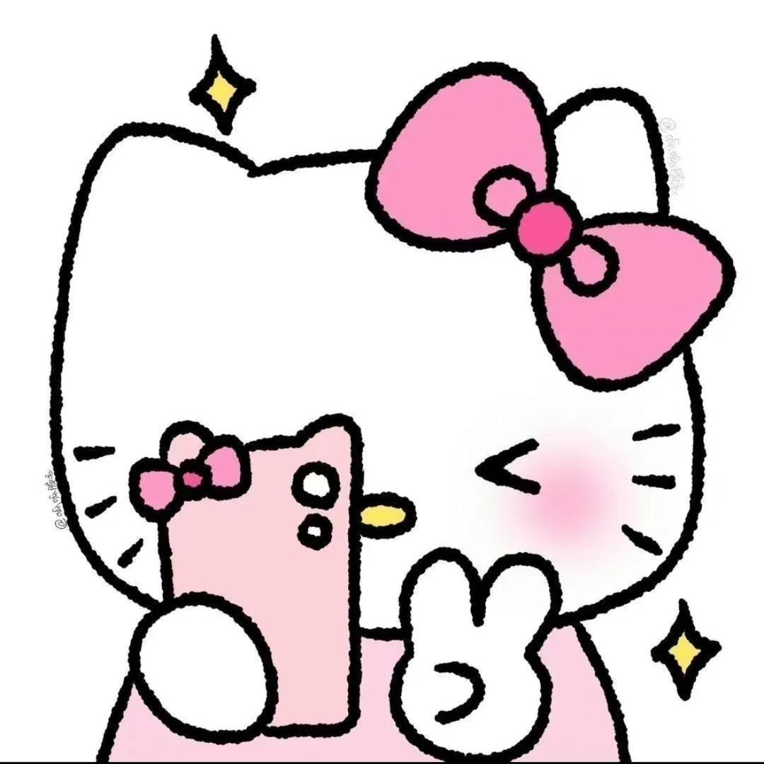胡胡小淘气✨