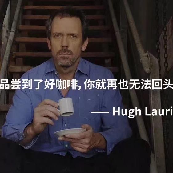 杭州润泽品牌女装管理公司