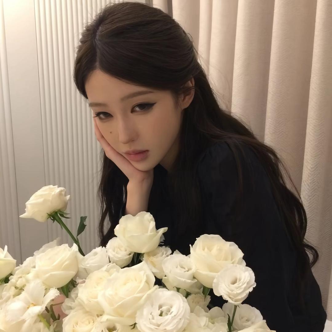 百变咪^