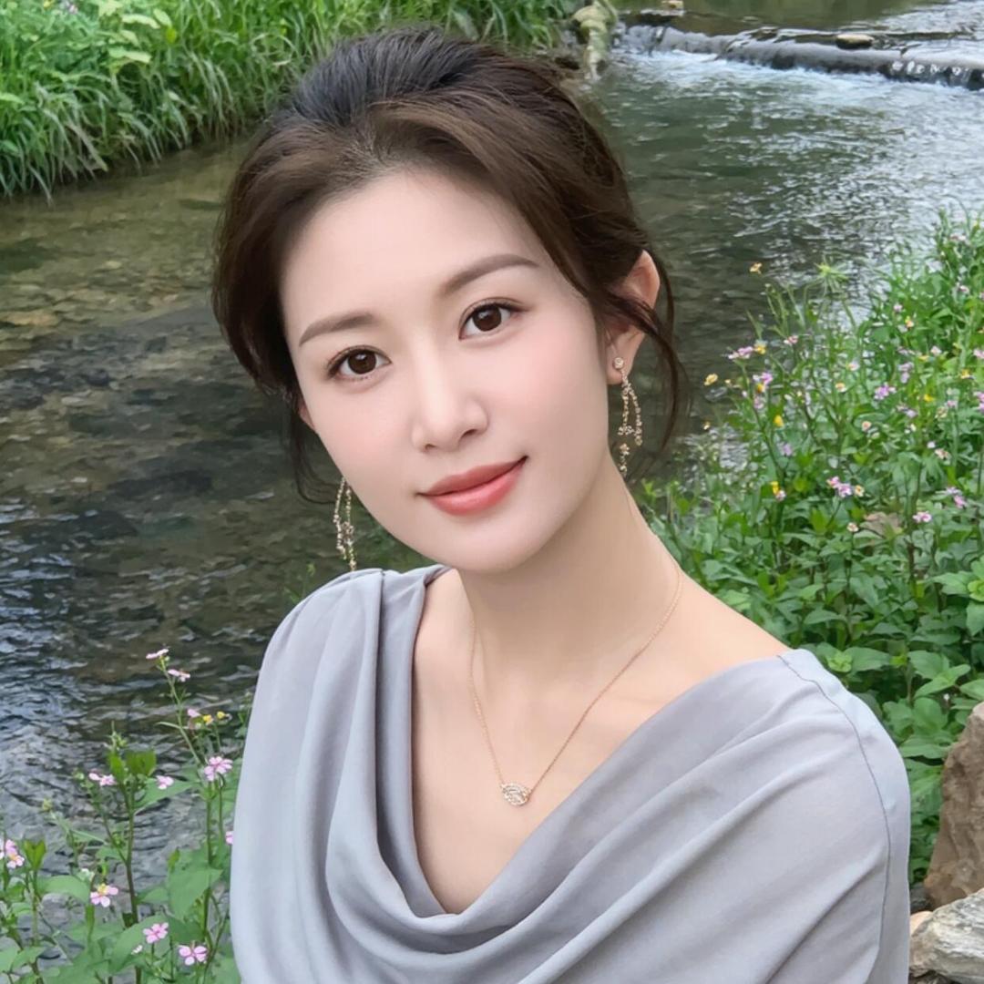 市古塔区股百货店