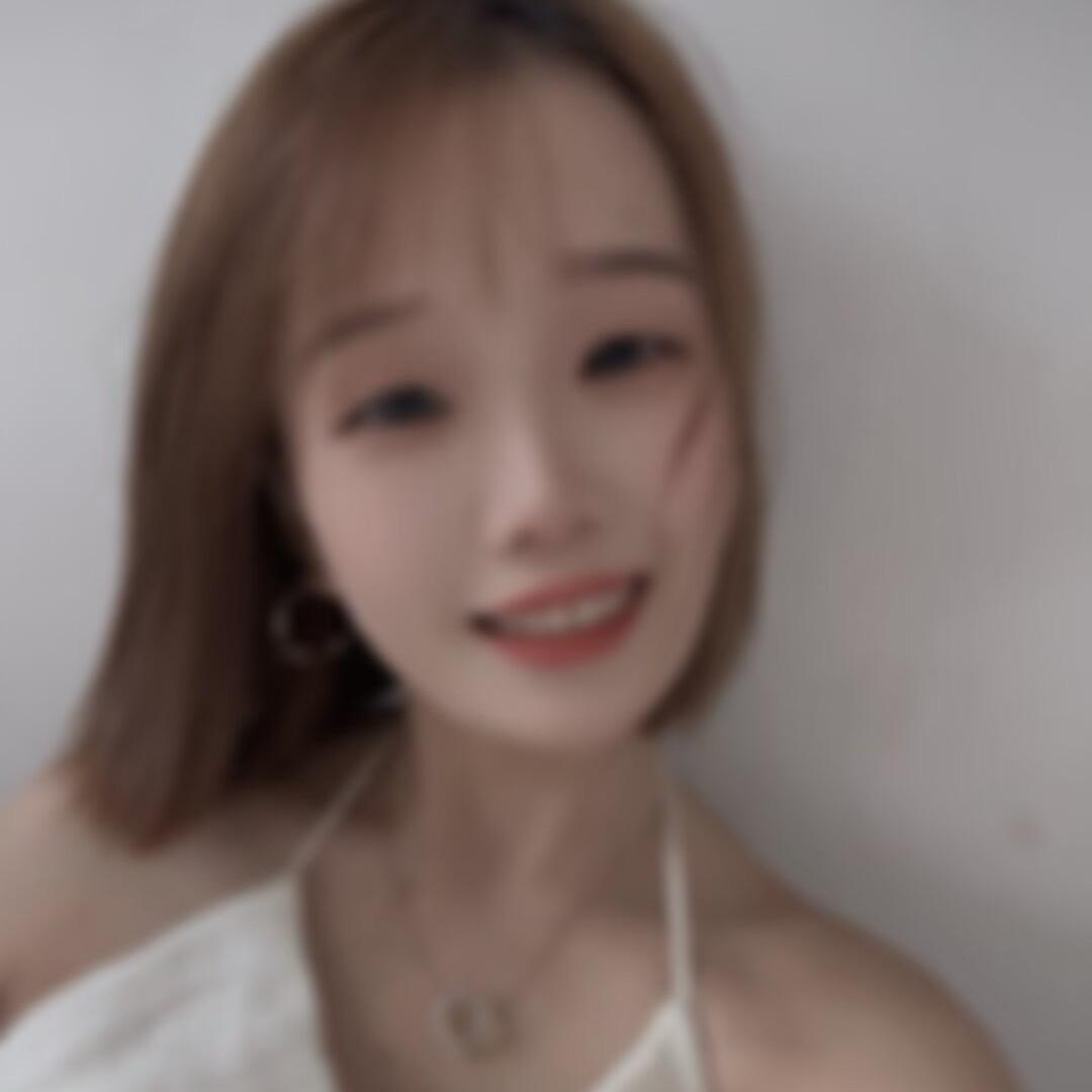 ℳঞ ໌້ᮨ清醒