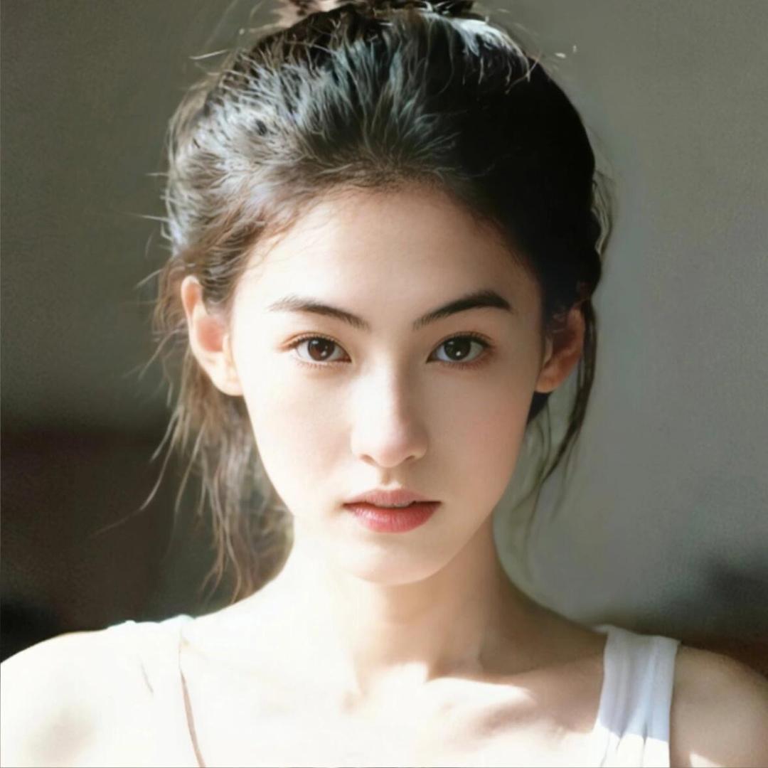 青和争