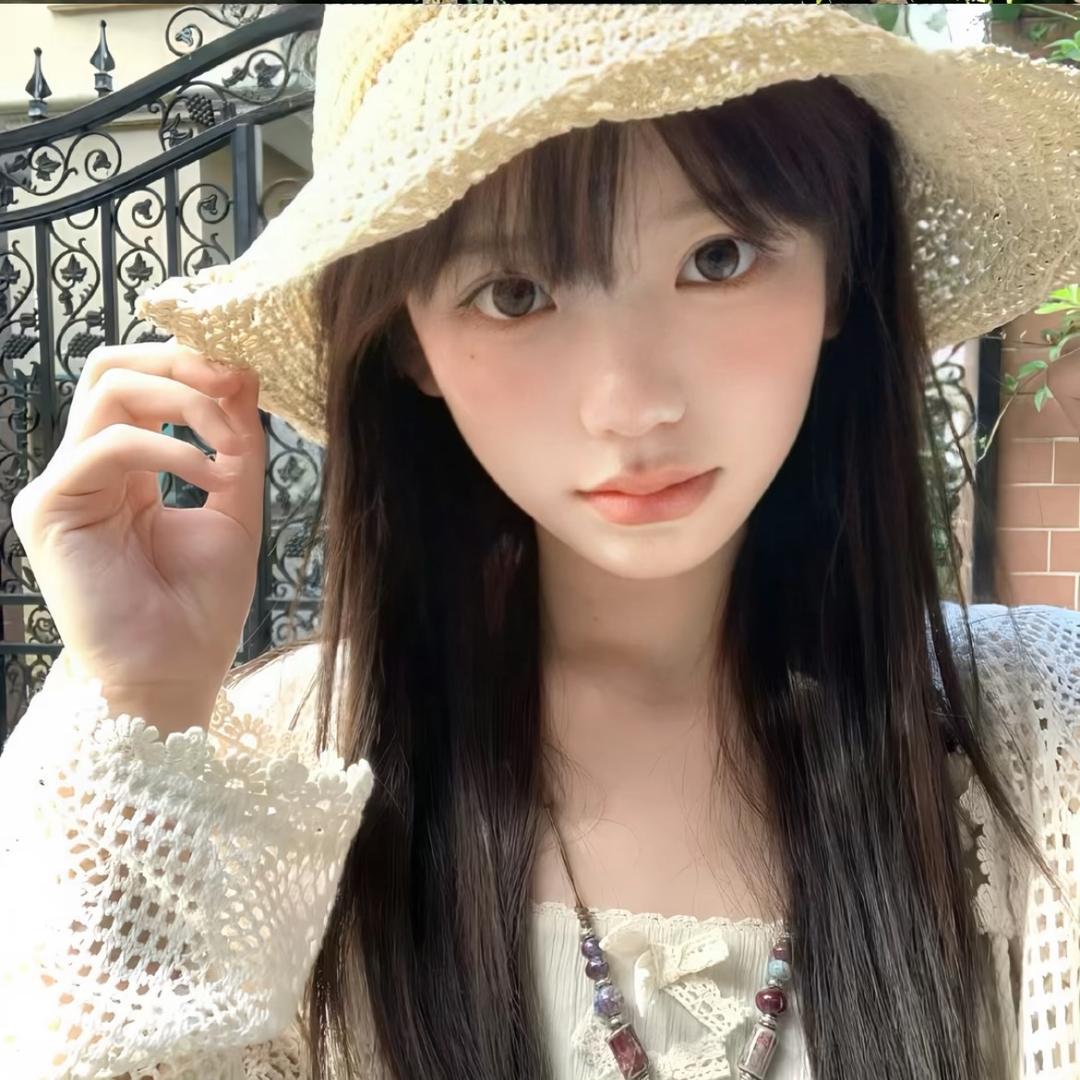 小周”