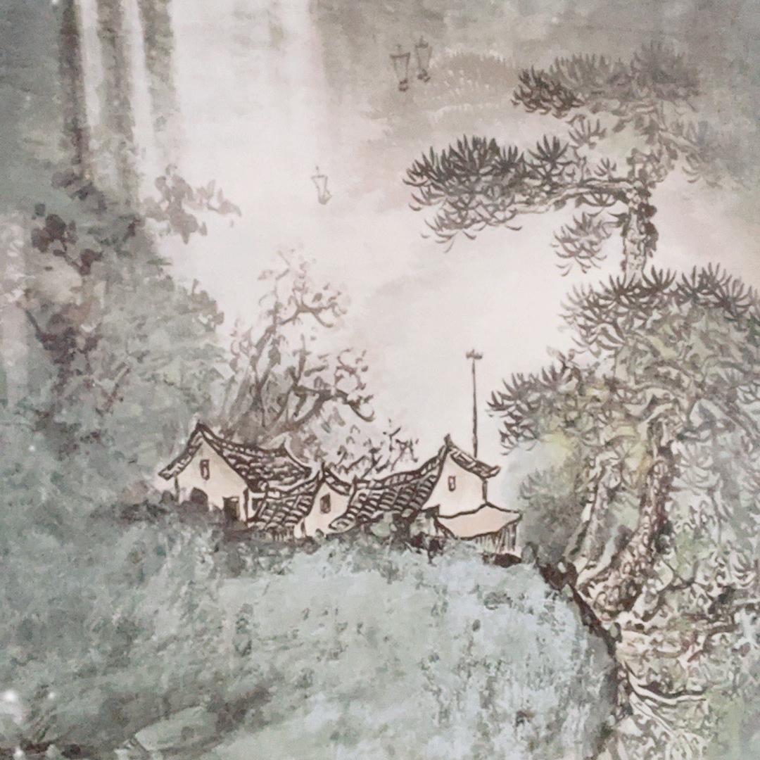 逸简凯民鲜花精选铺