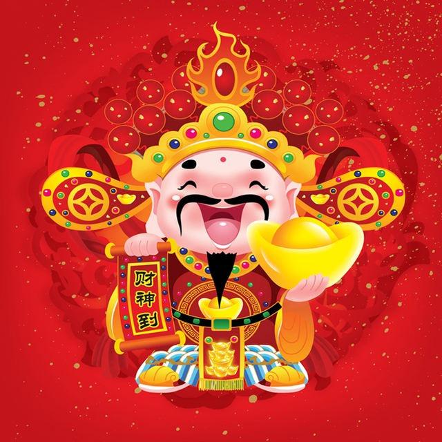 山西太原振腾珠宝，方振腾