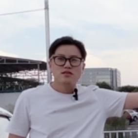 白龙马精选二手新能源