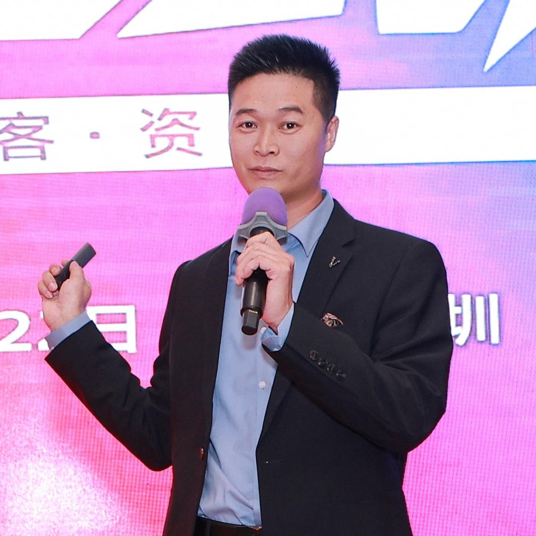 阿龙金服南阳天天