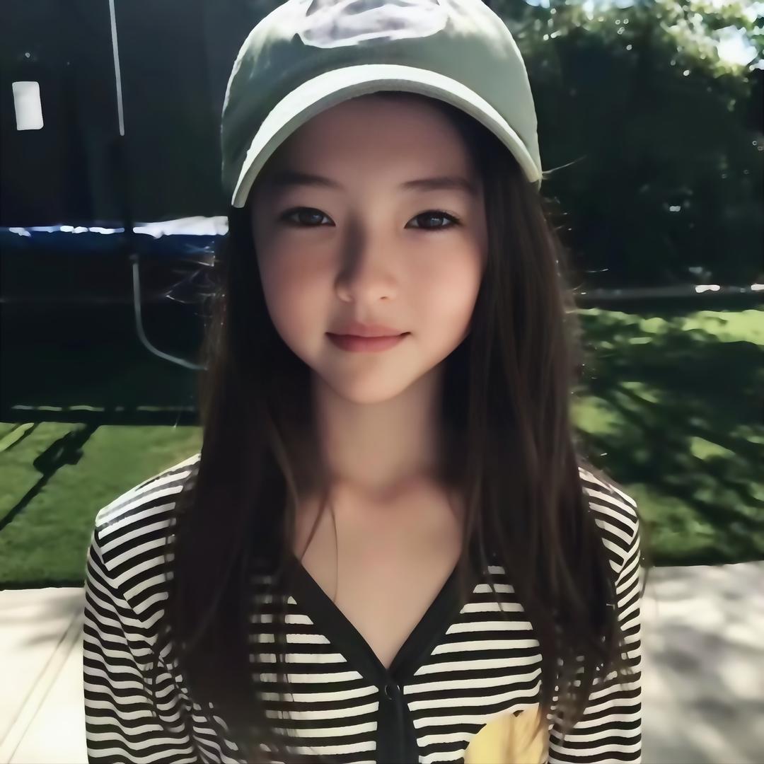 hereiswendy