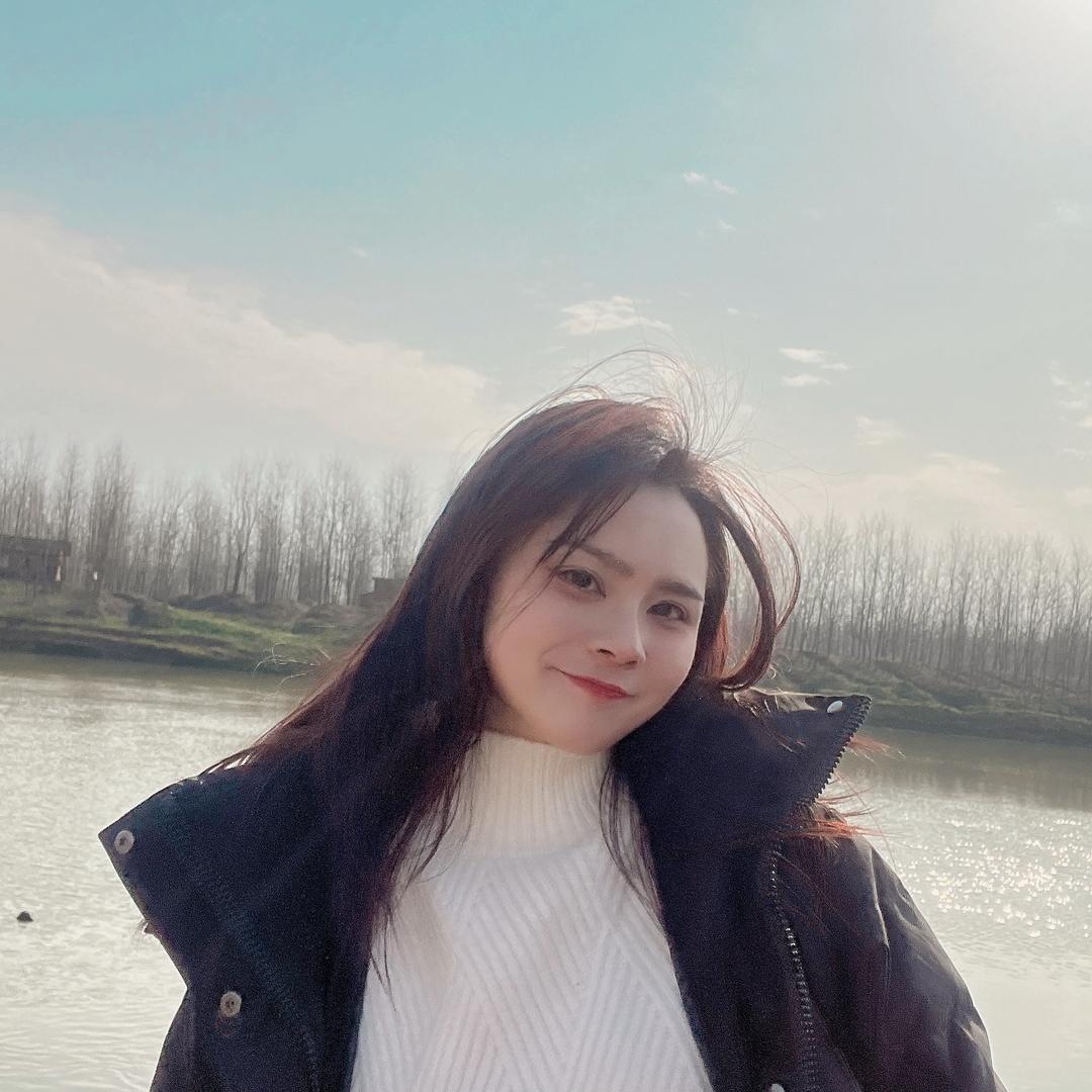 白白首播筹备中