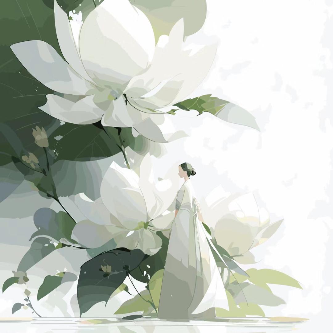 栀子轻居酒店(万达广场店)官方号