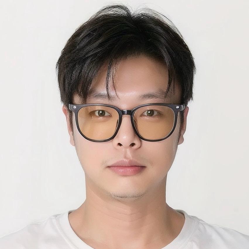 小安PUBG