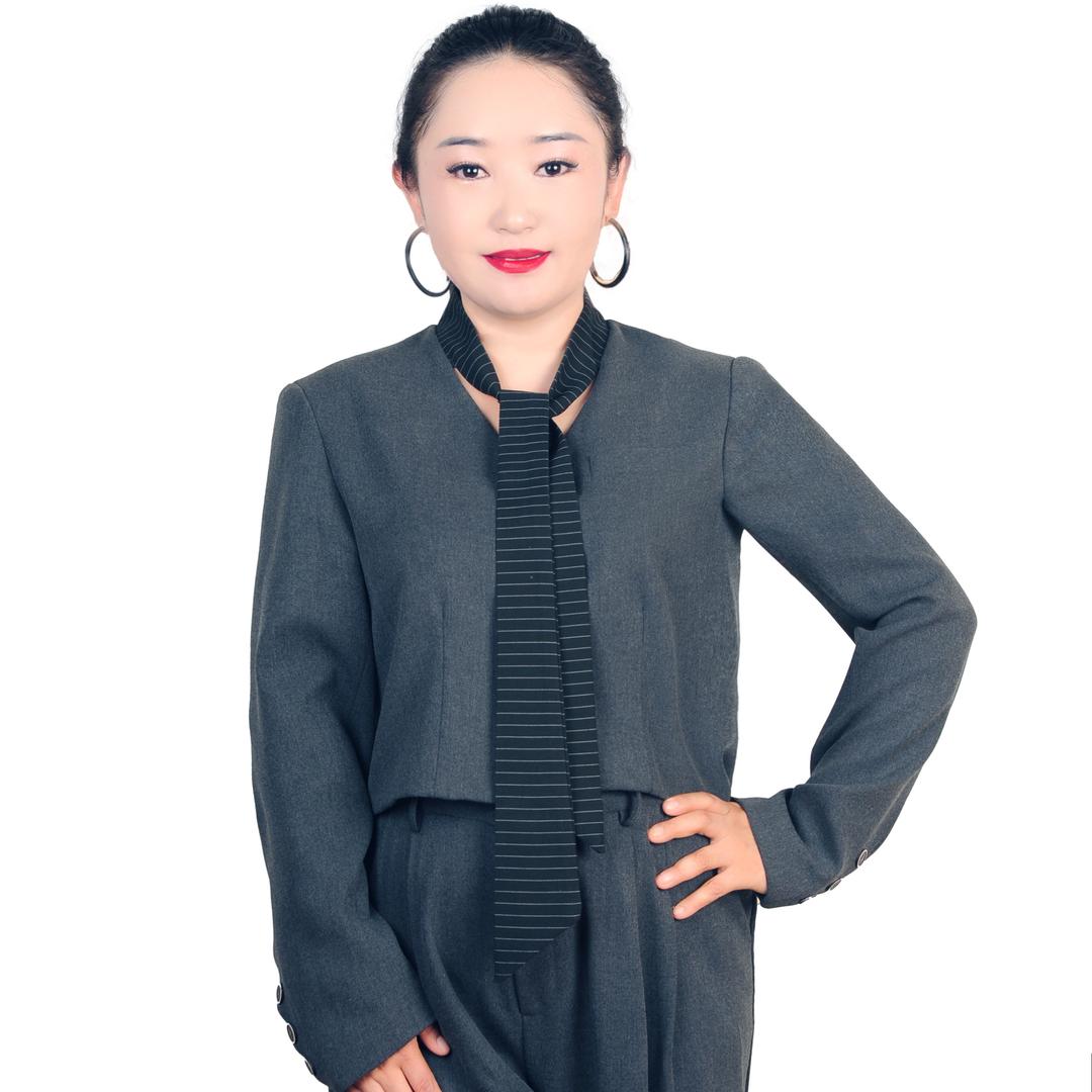 娜依