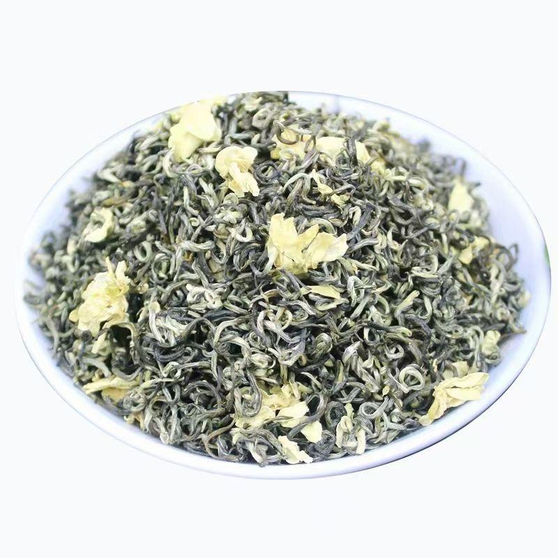 用户666茗香源茶行