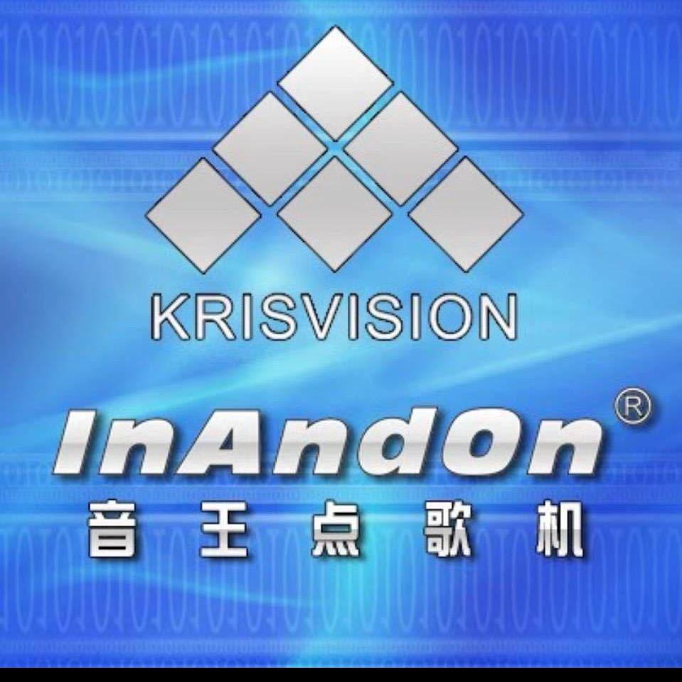 inandon音王点歌机厂家-深圳晶恒
