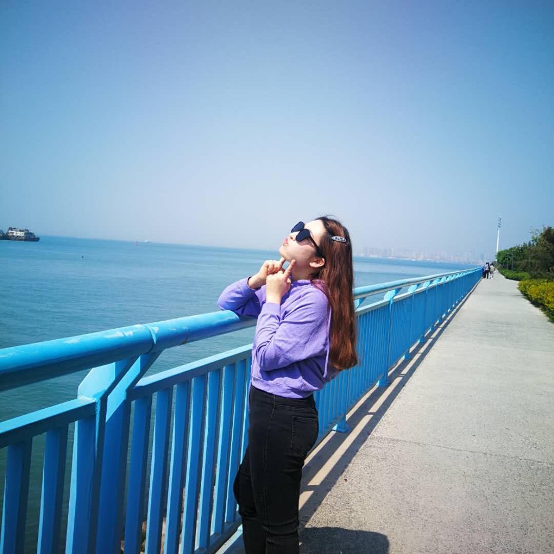 小平淡🌙