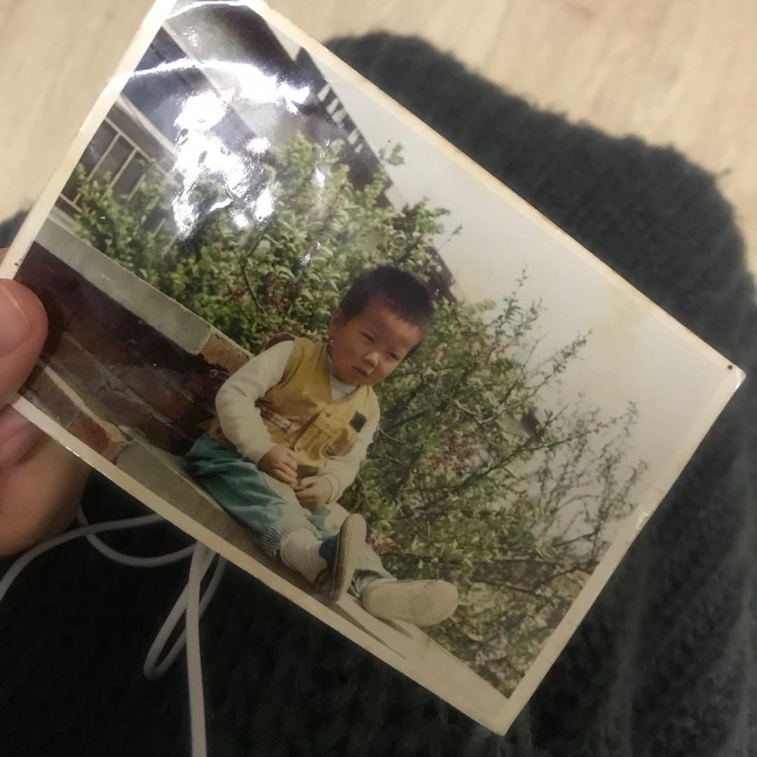 联美玺悦-陶意晟