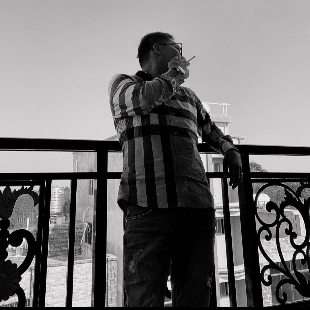 瑞濠建材（林）