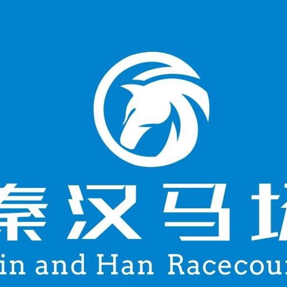 秦汉马场直播号