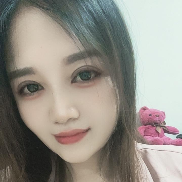 秋水伊人付（单亲）