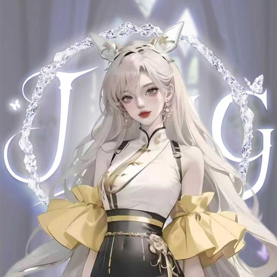 𝑿.安n。