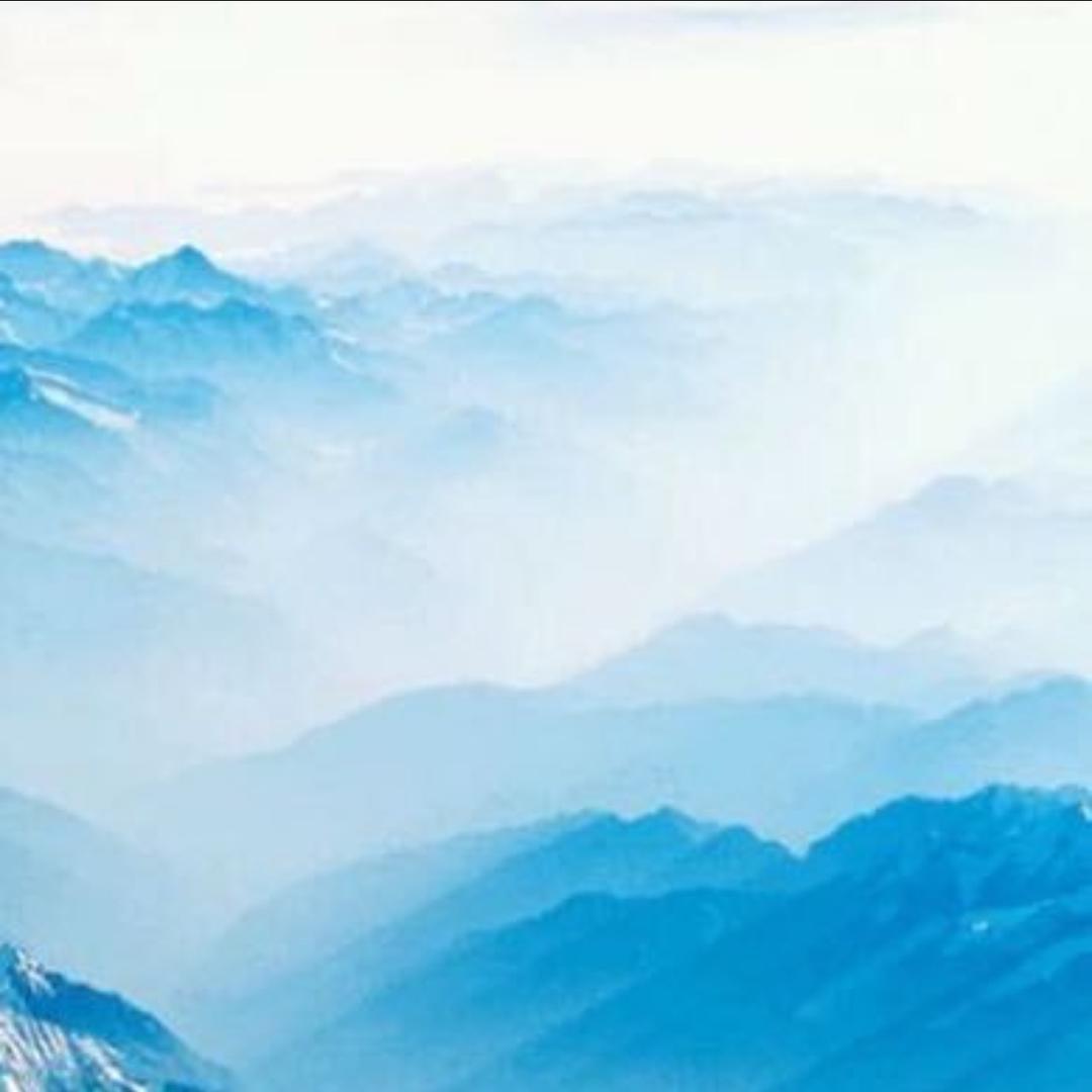 【超越梦想】