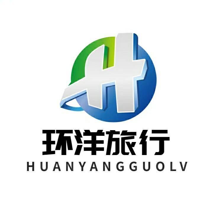 环洋旅行-苏杭
