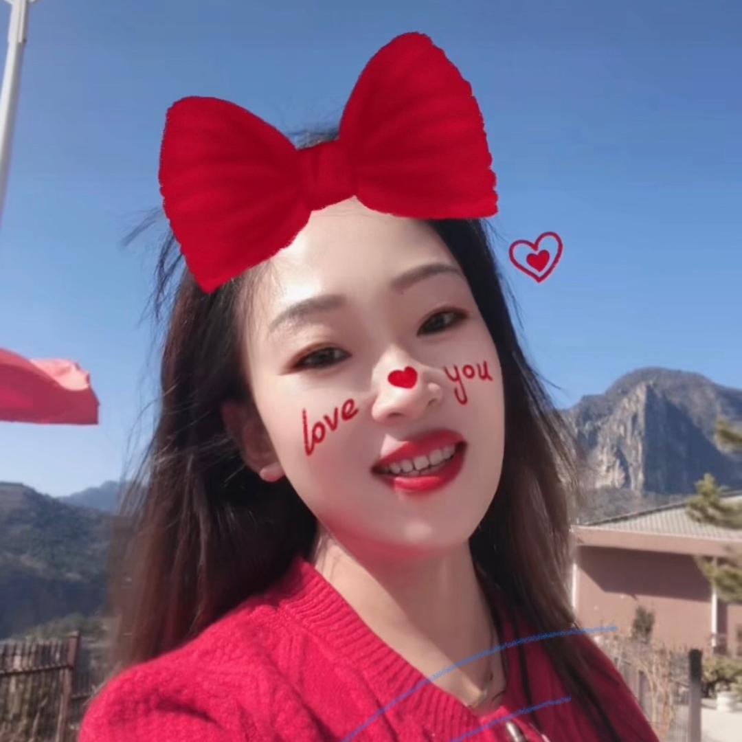 ✨💕ꦿ᭄玛丽雅✨༉ᩚ᭄