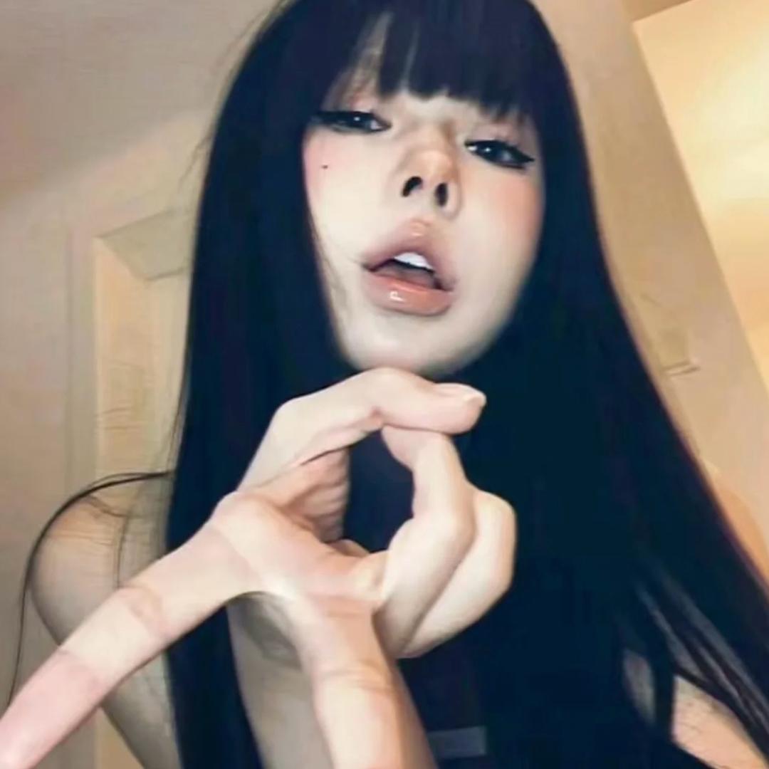 财美