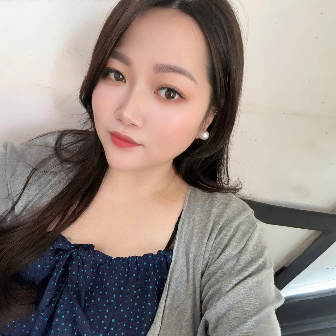 奈思