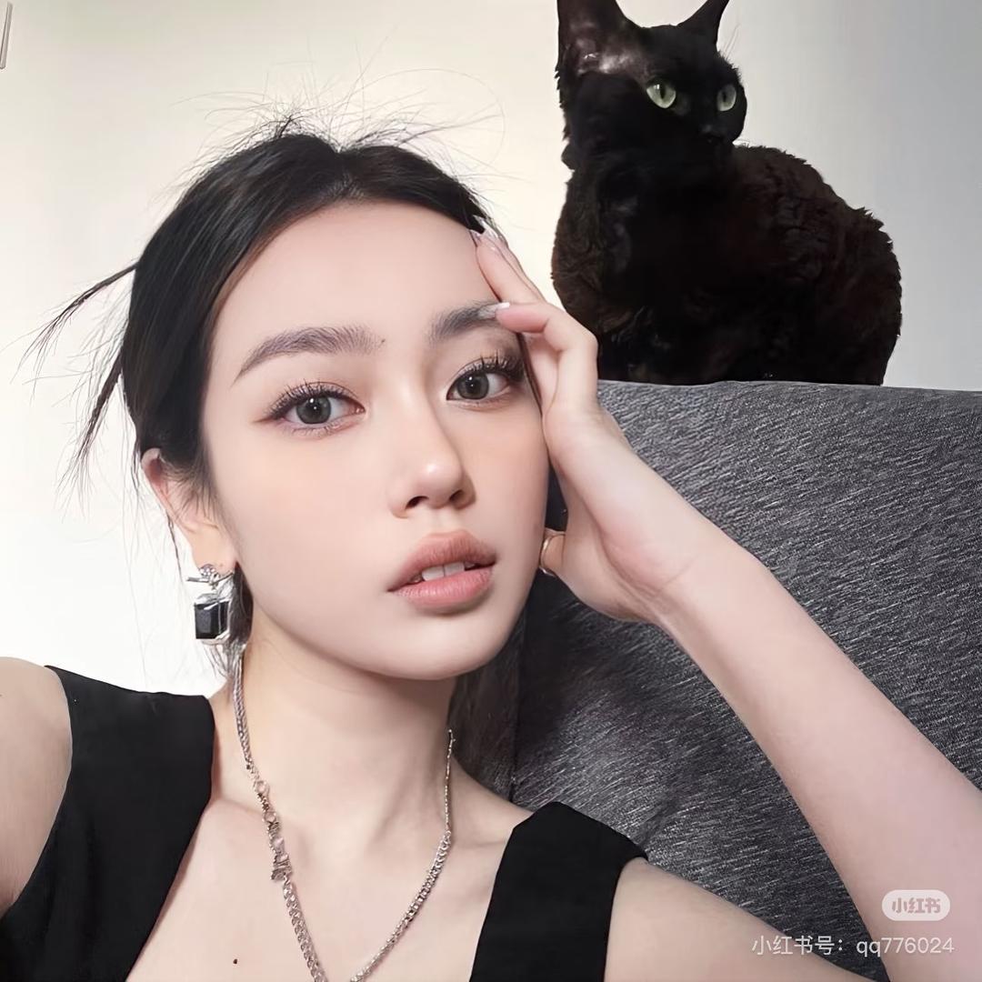 哆莱咪的童装在沙集