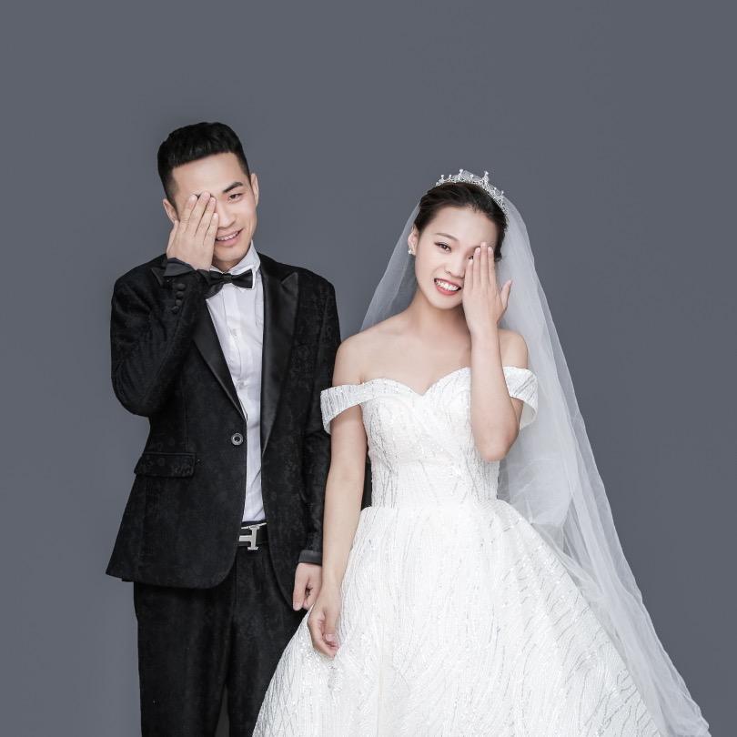 Da . 大博吖 ❤️