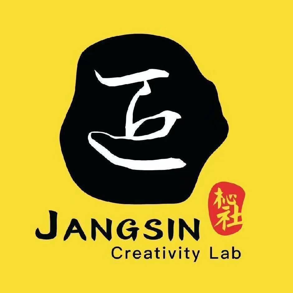 匠杺社-兰州-城关店