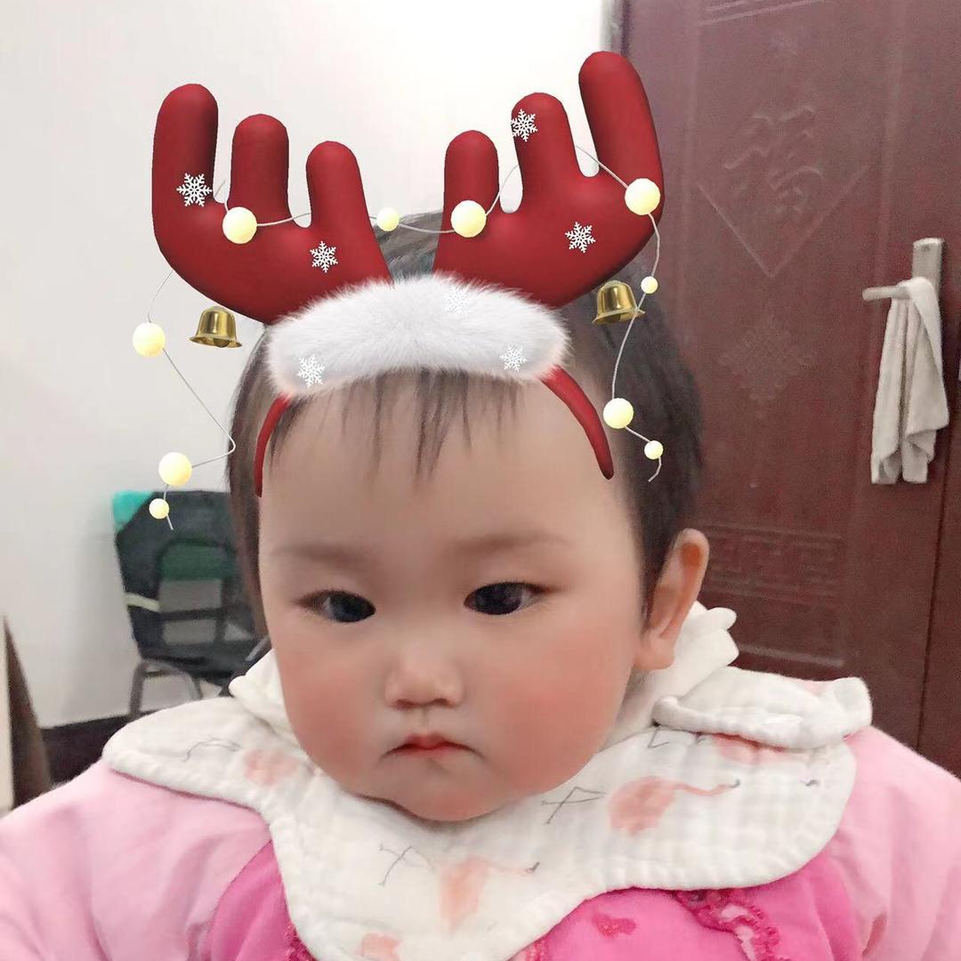 ❤️平安喜乐