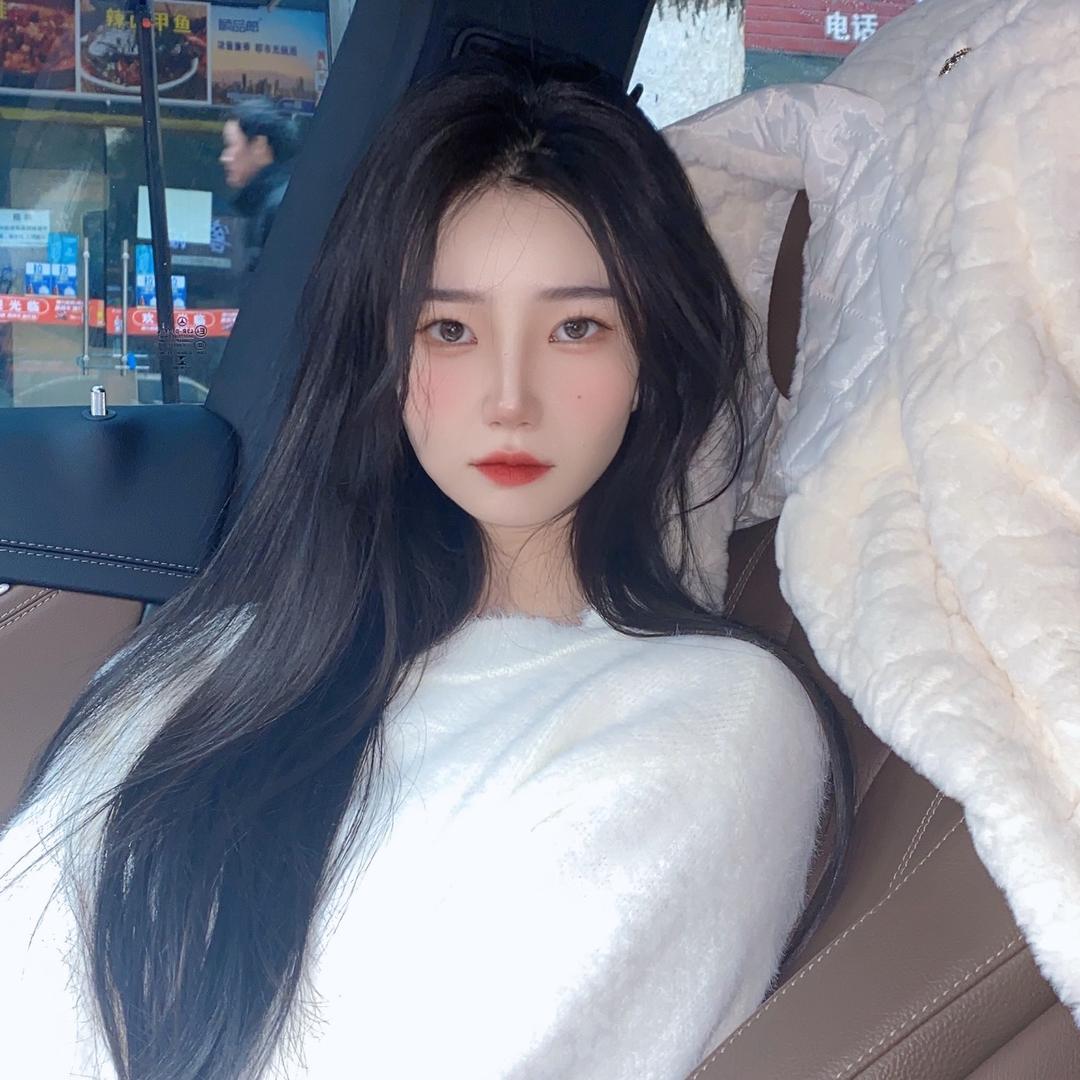 𝗞𝗶𝘁𝘁𝘆𝗹𝗶𝗶𝗼🍧