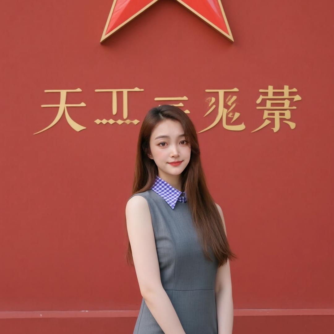 爱己