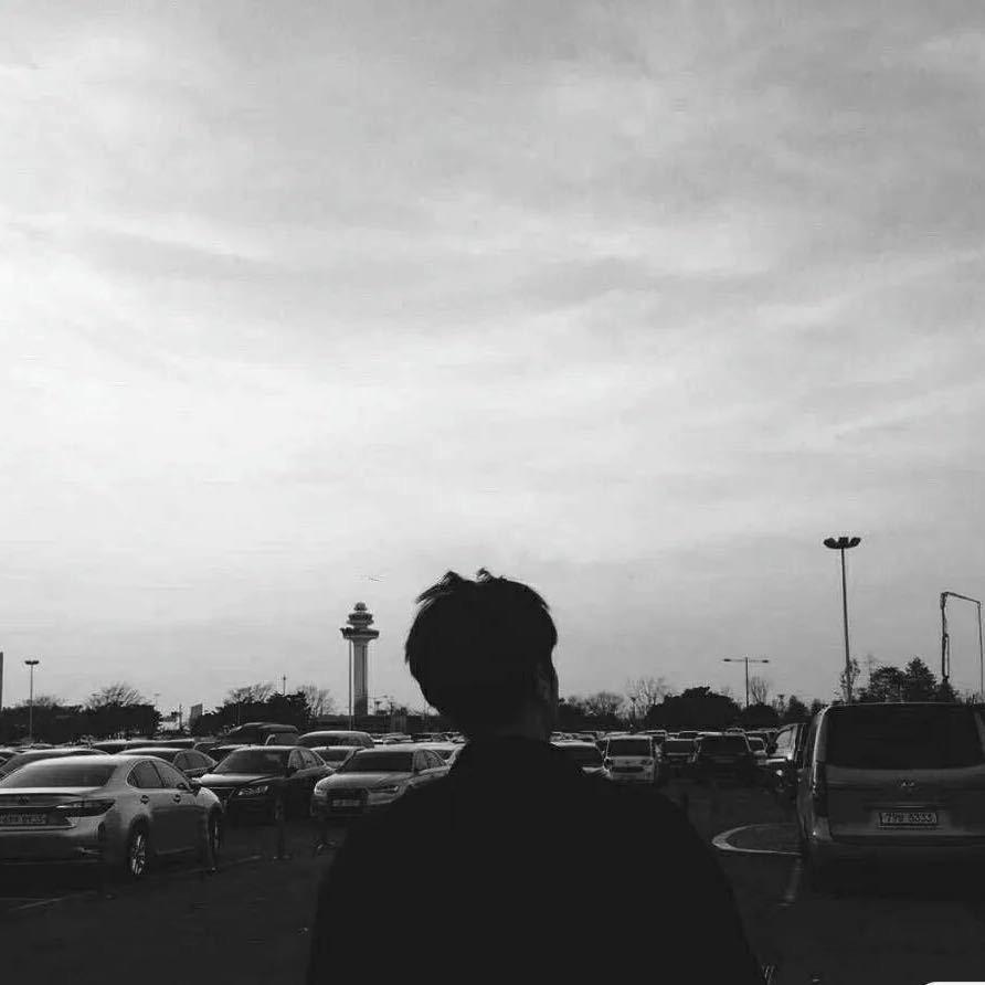 Fix You Hair陈杰文