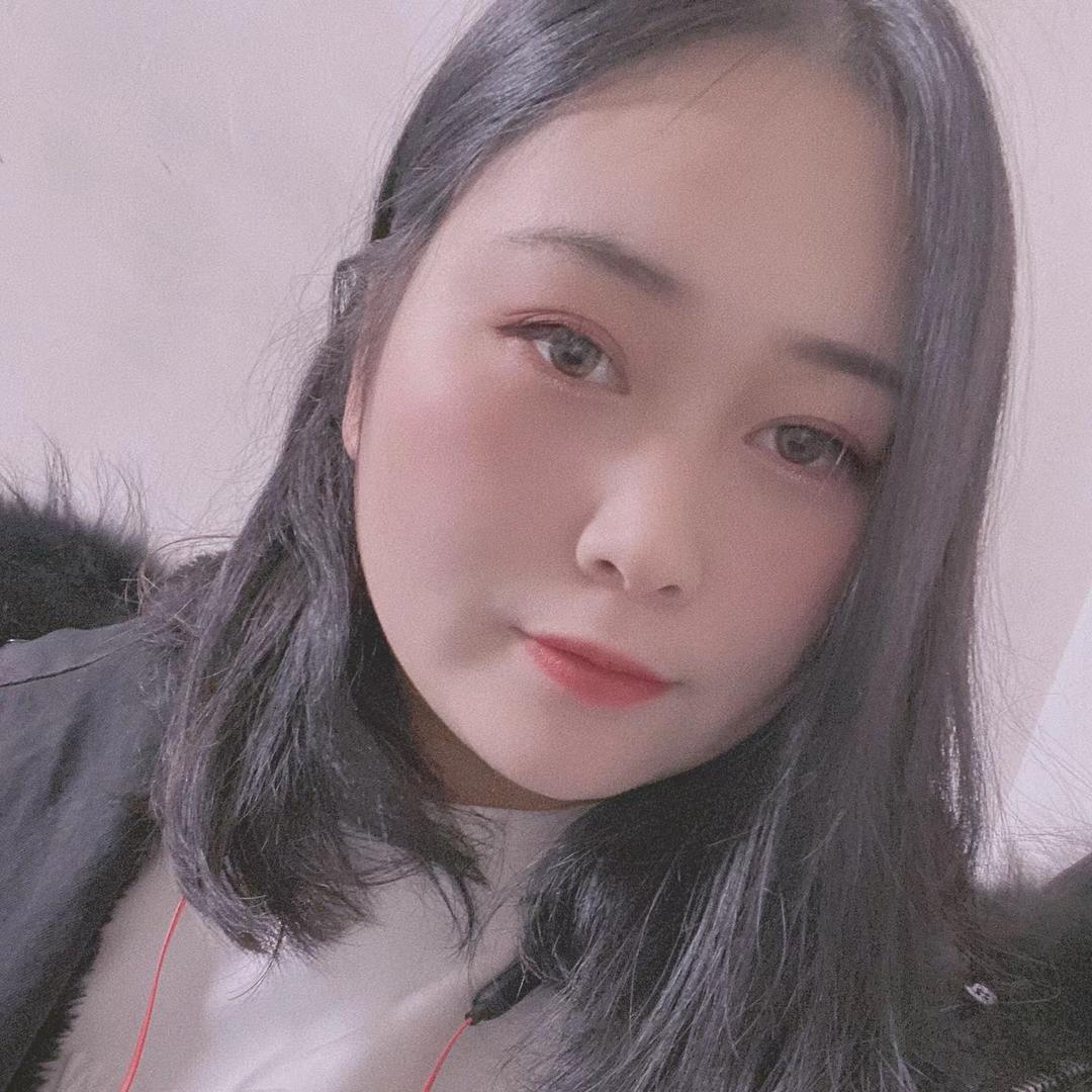 @🍓小闫爱生活呀？