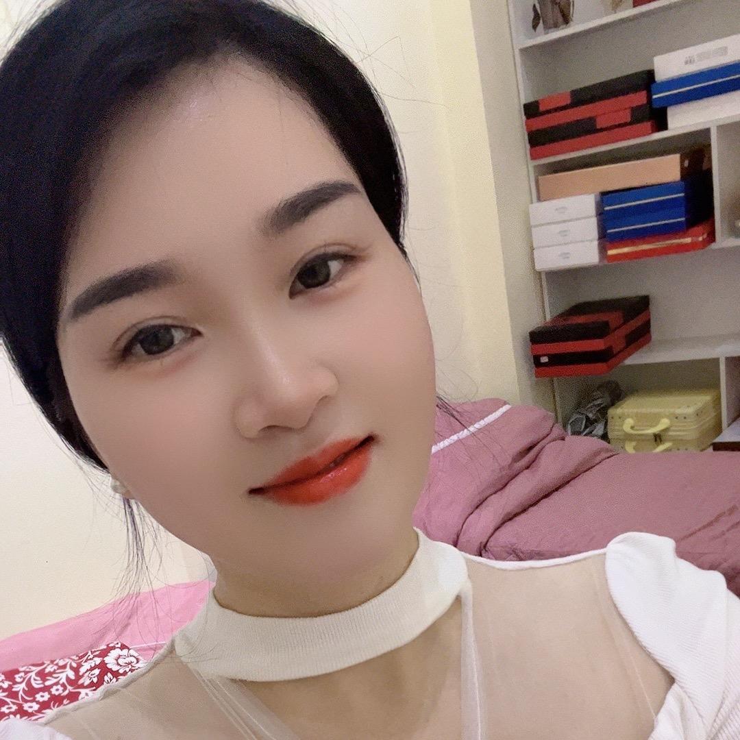 吉水爱尚美业