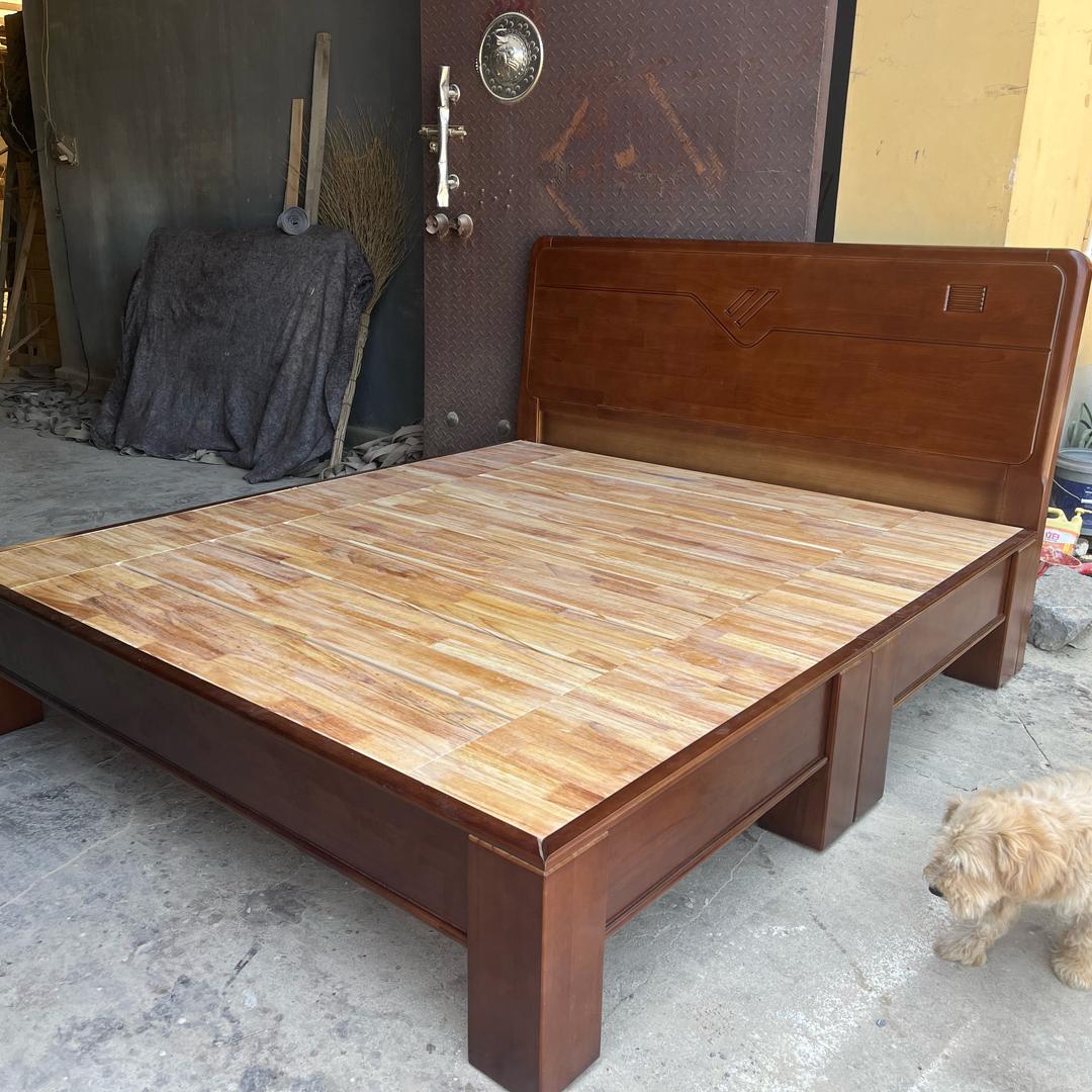 大漠沙狼🍶李掌柜